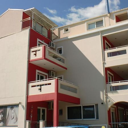 Valena Studios Nydri  Dış mekan fotoğraf