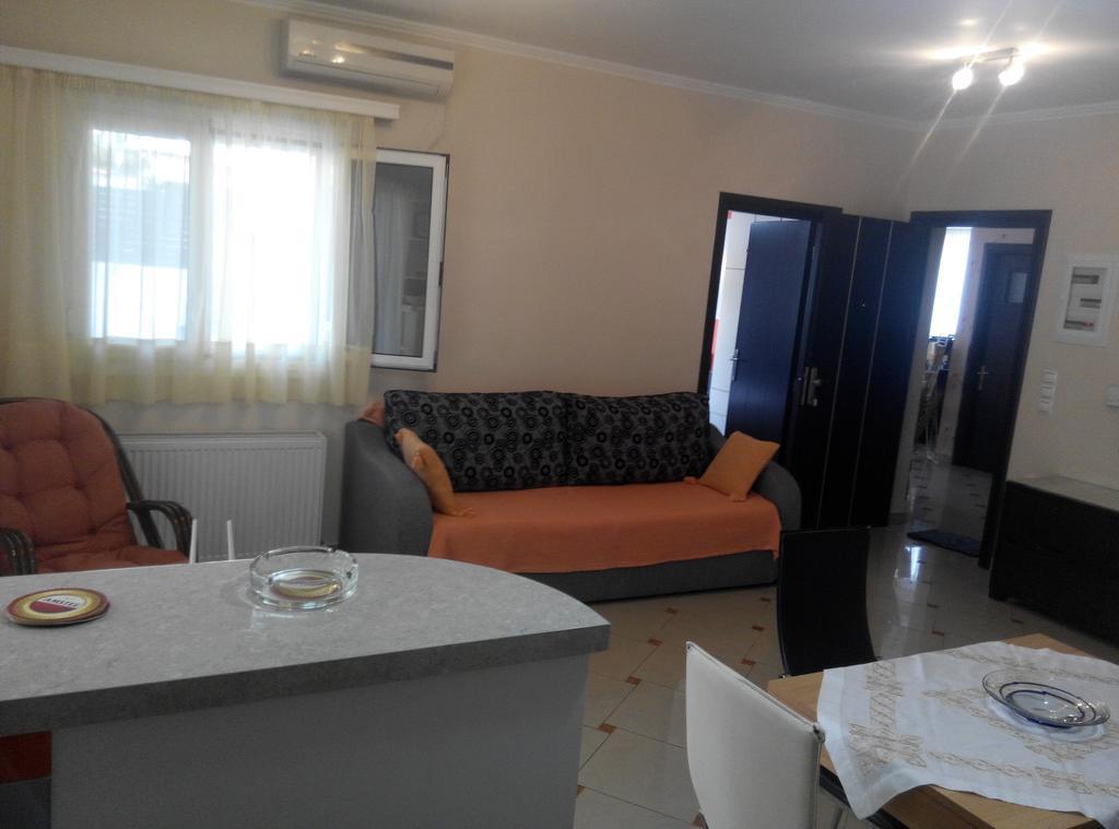 Valena Studios Nydri  Dış mekan fotoğraf