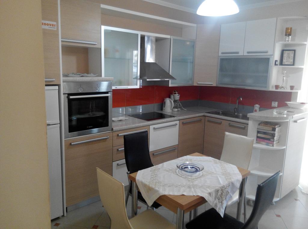 Valena Studios Nydri  Dış mekan fotoğraf