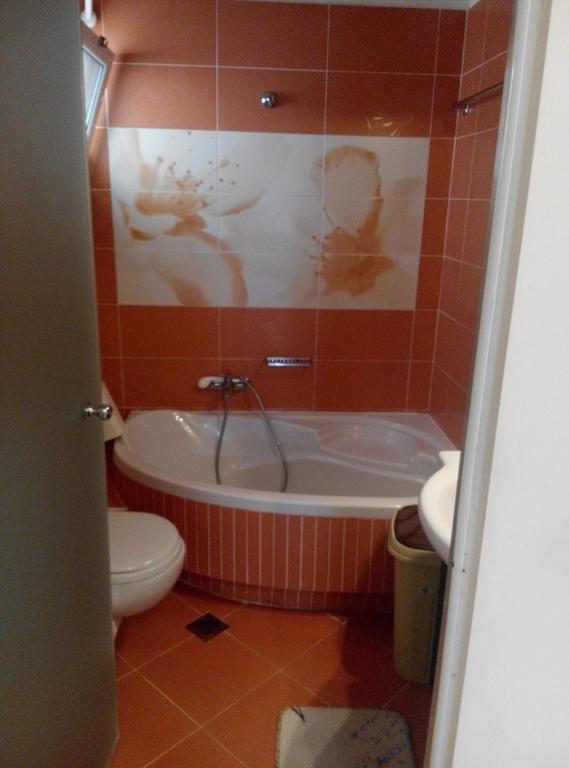 Valena Studios Nydri  Dış mekan fotoğraf