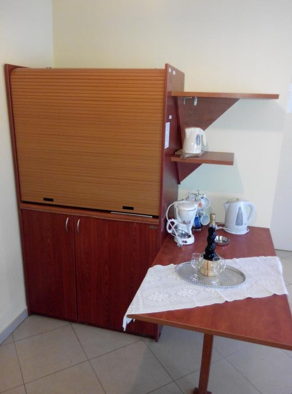 Valena Studios Nydri  Dış mekan fotoğraf