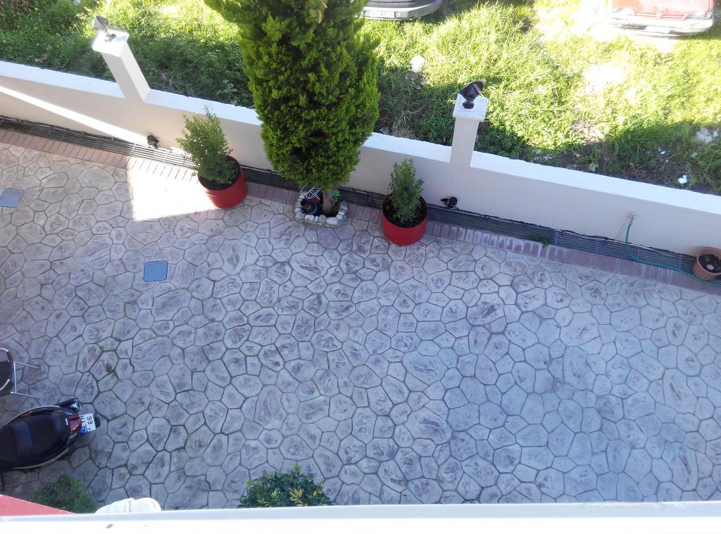 Valena Studios Nydri  Dış mekan fotoğraf