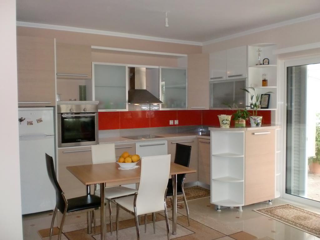 Valena Studios Nydri  Dış mekan fotoğraf