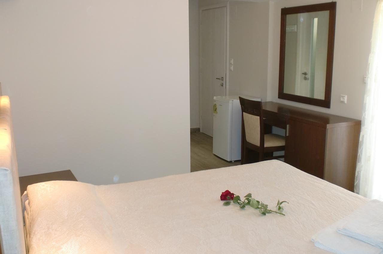 Valena Studios Nydri  Dış mekan fotoğraf